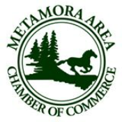 Metamora Area Chamber of Commerce